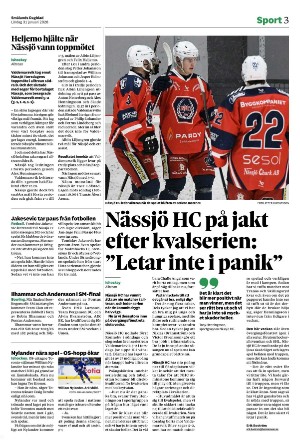 smalandsdagblad_b-20260131_000_00_00_003.pdf