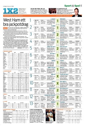 smalandsdagblad_b-20260131_000_00_00_005.pdf