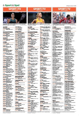 smalandsdagblad_b-20260131_000_00_00_006.pdf