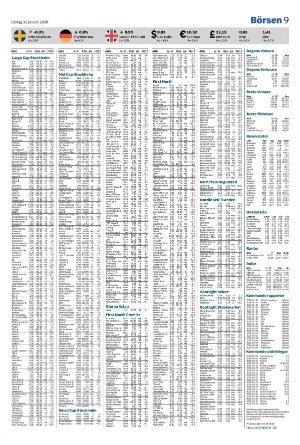 smalandsdagblad_b-20260131_000_00_00_009.pdf