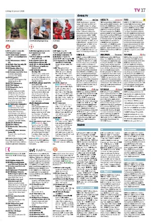 smalandsdagblad_b-20260131_000_00_00_017.pdf