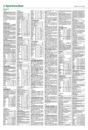 smalandsdagblad_b-20260203_000_00_00_006.pdf