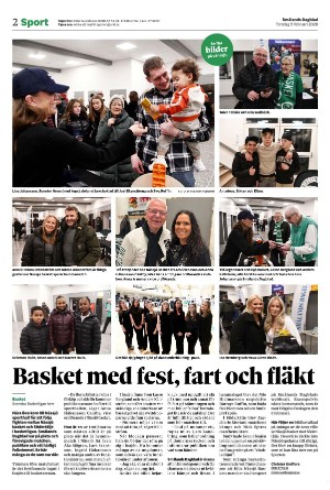 smalandsdagblad_b-20260205_000_00_00_002.pdf