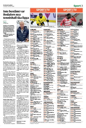 smalandsdagblad_b-20260205_000_00_00_003.pdf