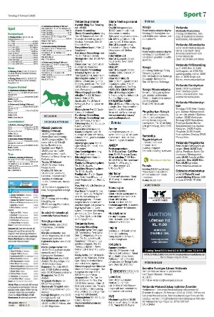 smalandsdagblad_b-20260205_000_00_00_007.pdf