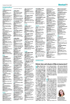 smalandsdagblad_b-20260205_000_00_00_009.pdf