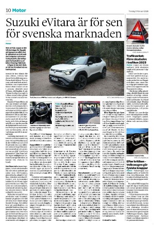 smalandsdagblad_b-20260205_000_00_00_010.pdf