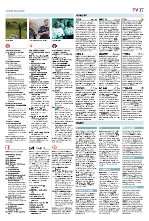 smalandsdagblad_b-20260205_000_00_00_017.pdf