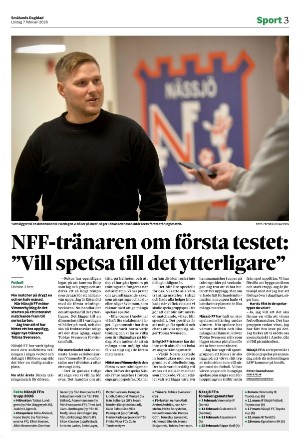 smalandsdagblad_b-20260207_000_00_00_003.pdf