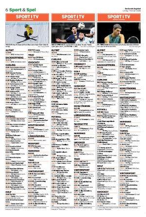 smalandsdagblad_b-20260207_000_00_00_006.pdf