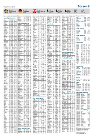 smalandsdagblad_b-20260207_000_00_00_009.pdf