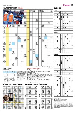 smalandsdagblad_b-20260207_000_00_00_011.pdf