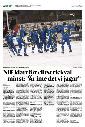 smalandsdagblad_b-20260210_000_00_00_002.pdf