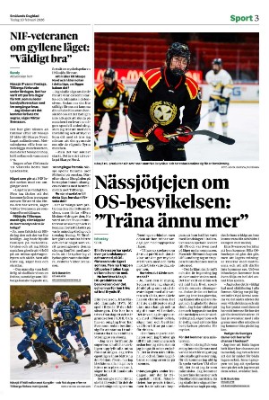 smalandsdagblad_b-20260210_000_00_00_003.pdf