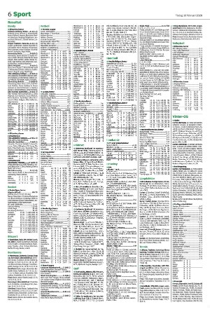 smalandsdagblad_b-20260210_000_00_00_006.pdf