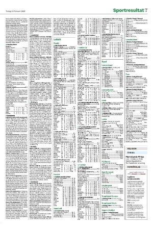 smalandsdagblad_b-20260210_000_00_00_007.pdf