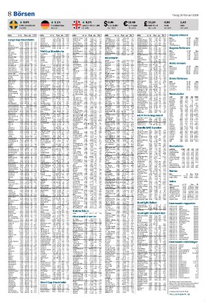 smalandsdagblad_b-20260210_000_00_00_008.pdf