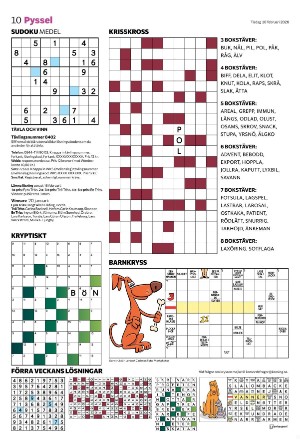 smalandsdagblad_b-20260210_000_00_00_010.pdf