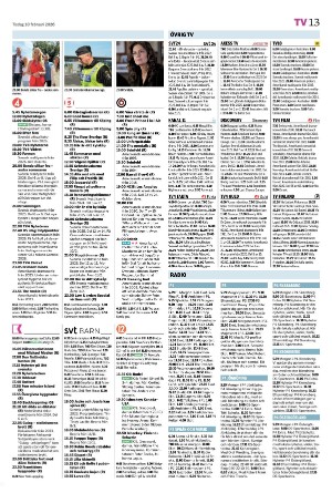 smalandsdagblad_b-20260210_000_00_00_013.pdf