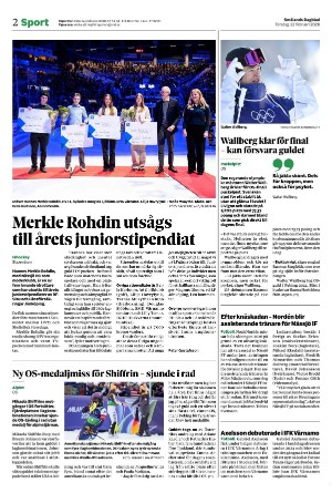 smalandsdagblad_b-20260212_000_00_00_002.pdf