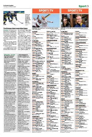 smalandsdagblad_b-20260212_000_00_00_003.pdf