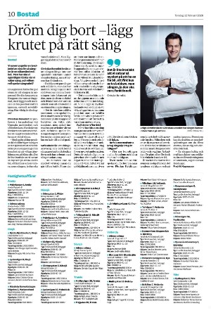 smalandsdagblad_b-20260212_000_00_00_010.pdf