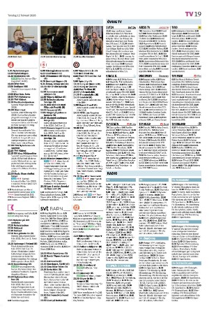 smalandsdagblad_b-20260212_000_00_00_019.pdf