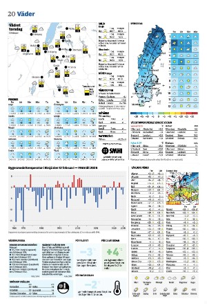 smalandsdagblad_b-20260212_000_00_00_020.pdf