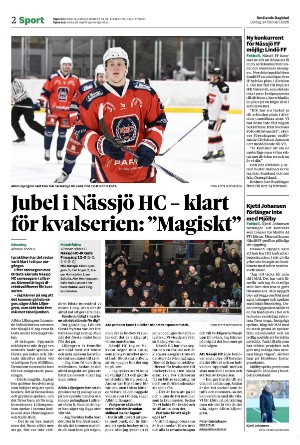 smalandsdagblad_b-20260214_000_00_00_002.pdf