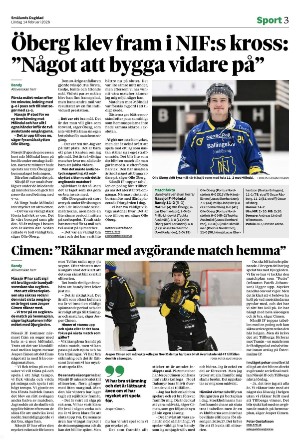 smalandsdagblad_b-20260214_000_00_00_003.pdf