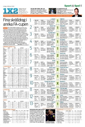 smalandsdagblad_b-20260214_000_00_00_005.pdf