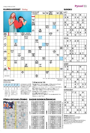 smalandsdagblad_b-20260214_000_00_00_011.pdf