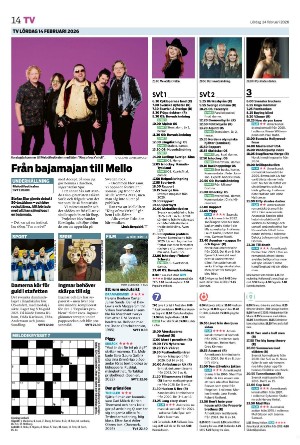 smalandsdagblad_b-20260214_000_00_00_014.pdf