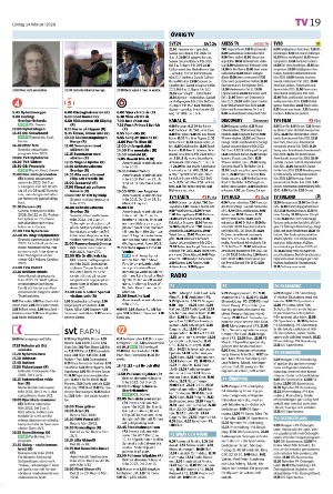 smalandsdagblad_b-20260214_000_00_00_019.pdf