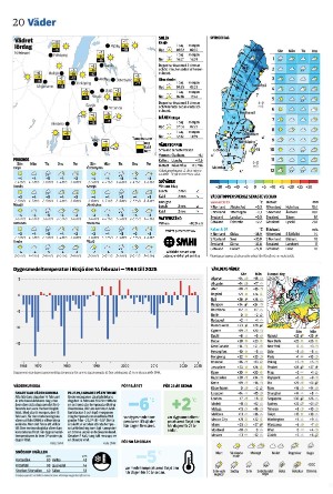 smalandsdagblad_b-20260214_000_00_00_020.pdf