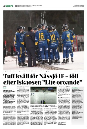 smalandsdagblad_b-20260217_000_00_00_002.pdf