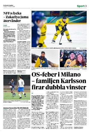 smalandsdagblad_b-20260217_000_00_00_003.pdf