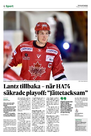 smalandsdagblad_b-20260217_000_00_00_004.pdf