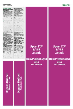 smalandsdagblad_b-20260217_000_00_00_005.pdf