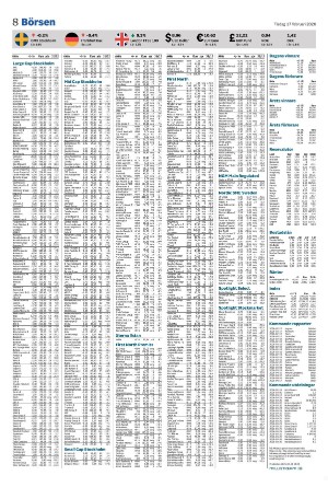smalandsdagblad_b-20260217_000_00_00_008.pdf