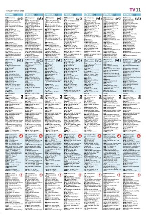 smalandsdagblad_b-20260217_000_00_00_011.pdf