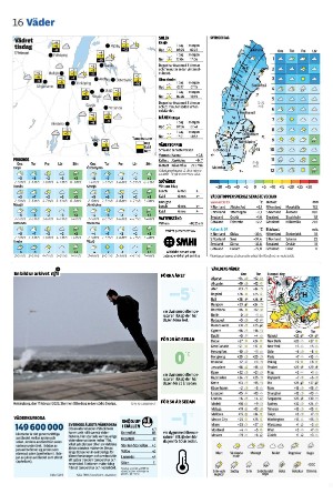 smalandsdagblad_b-20260217_000_00_00_016.pdf