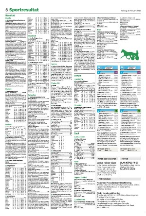 smalandsdagblad_b-20260219_000_00_00_006.pdf