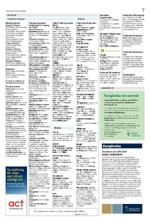 smalandsdagblad_b-20260219_000_00_00_007.pdf