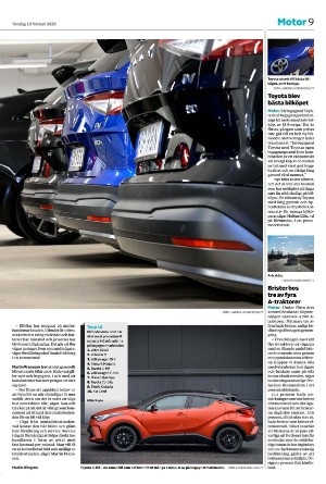 smalandsdagblad_b-20260219_000_00_00_009.pdf