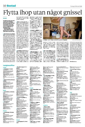 smalandsdagblad_b-20260219_000_00_00_010.pdf