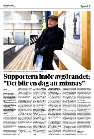 smalandsdagblad_b-20260221_000_00_00_003.pdf