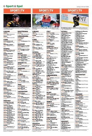 smalandsdagblad_b-20260221_000_00_00_006.pdf