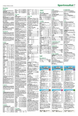 smalandsdagblad_b-20260221_000_00_00_007.pdf