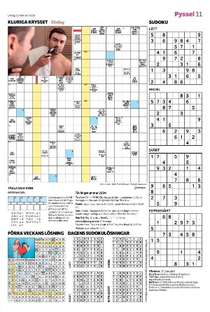 smalandsdagblad_b-20260221_000_00_00_011.pdf